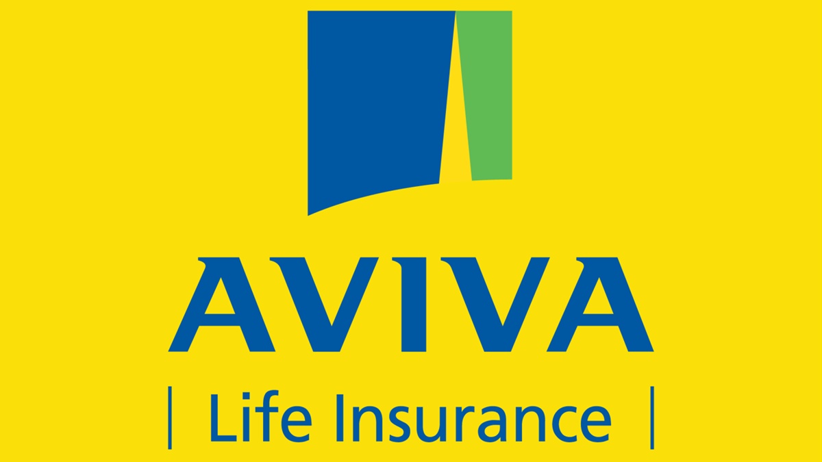Asif Rath Aviva India appoints Asit Rath as CEO and MD - Brand Wagon News | The ...
