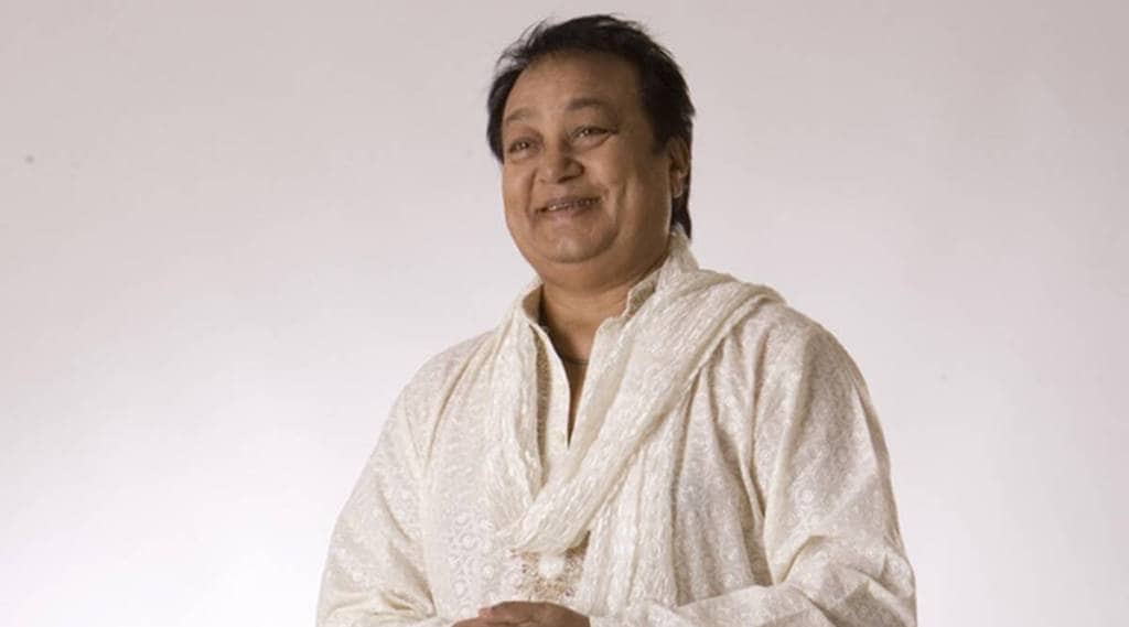 BHUPINDER-SINGH-DEATH-1200