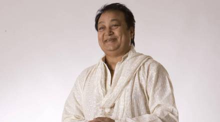 BHUPINDER-SINGH-DEATH-1200