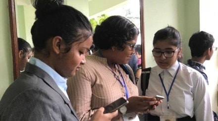 BSE Odisha 10th Result 2022 BSE Odisha 10th Result 2022