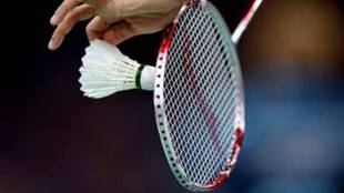 CWG, 22nd CWG, Badminton