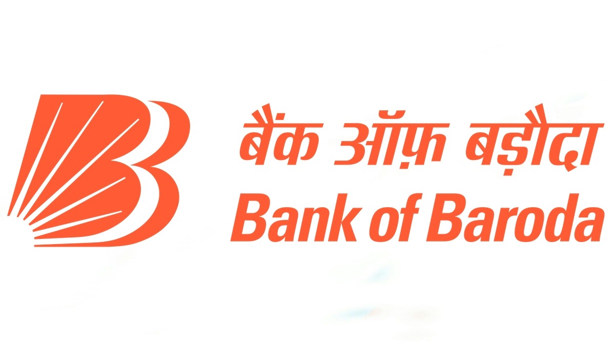 Bank of Baroda MCLR