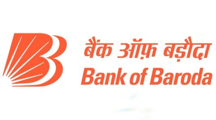 Bank of Baroda MCLR