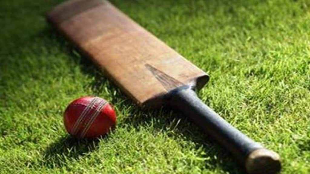 The new league will be run by Cricket South Africa in partnership with television broadcaster SuperSport.