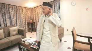 Bhagat Singh Koshyari, Maharashtra, Mumbai, Eknath Shinde, Devendra Fadnavis, Uddhav Thackeray, Shiv Sena, BJP, Congress, Marathi, Gujarati