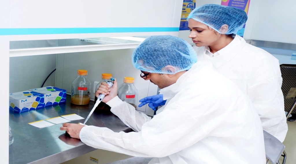 Pharmaceutical sector, Indian pharmaceutical sector, India colombo relations, health news, pharma news,