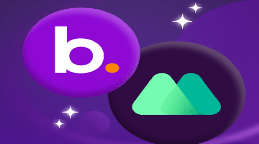 Crypto SIP platform introduces 19 new tokens for additional flexibility and risk mitigation