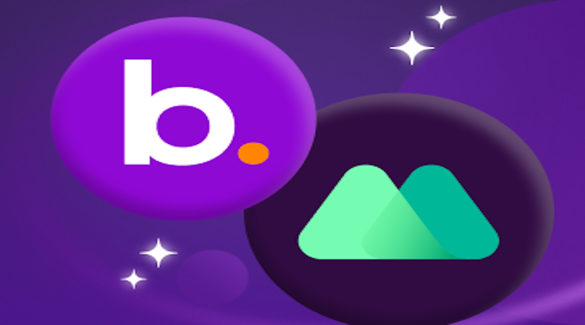 Bitbns (BNS) token listed on MEXC Global exchange - Blockchain News | The  Financial Express