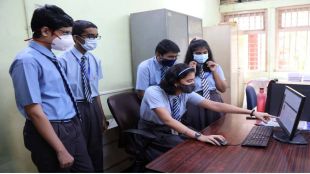 Class 10, 12 Board exams