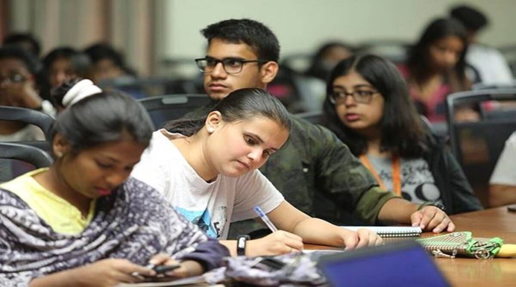 CUET 2022 exam today| CUET 2022 exam and admit card details
