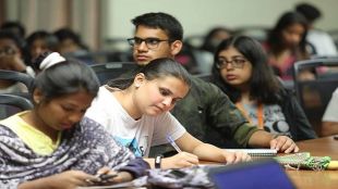 CUET 2022 exam today| CUET 2022 exam and admit card details