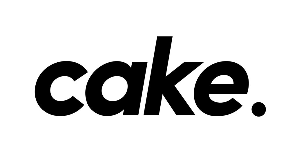 Founded in 1999, London-headquartered Cake joined the Havas Group in 2008.