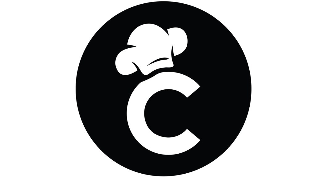 The company forecasts aggregation on top of the grocery delivery space. The company forecasts aggregation on top of the grocery delivery space.