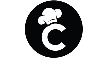 The company forecasts aggregation on top of the grocery delivery space.