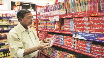 colgate palmolive india colgate palmolive india