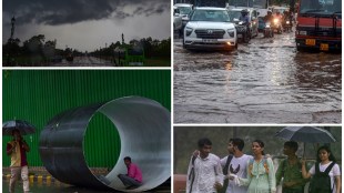 delhi rainfall, delhi rain, delhi monsoon rain, monsoon rain delhi, delhi waterlogging, delhi traffic, delhi, new delhi, rain, southwest monsoon