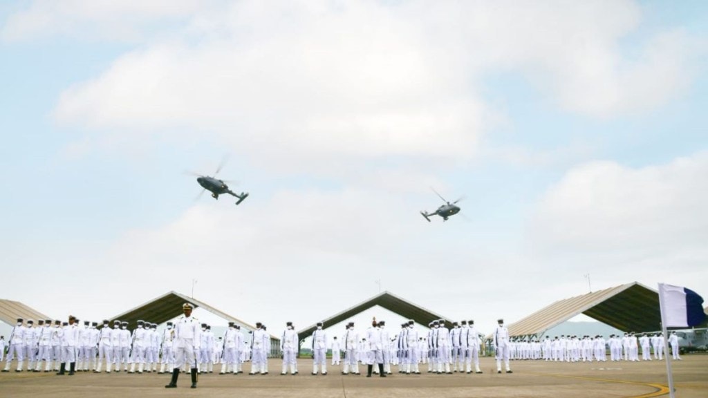 ALH_Squadron ALH_Squadron