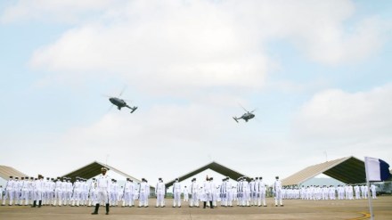 ALH_Squadron ALH_Squadron