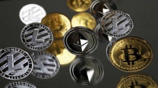 Cryptocurrency Opinion
