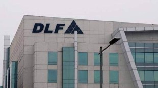 DLF