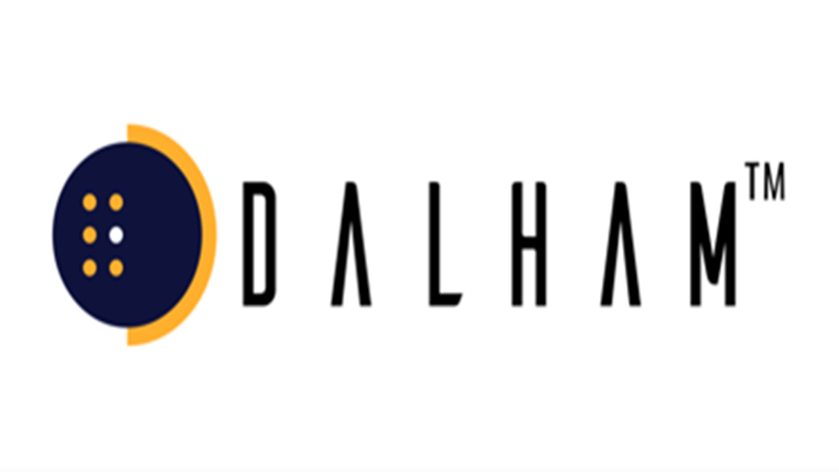 Dalham Learning’s main stream to earn revenue is through university partnerships.