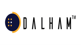 Dalham Learning’s main stream to earn revenue is through university partnerships.
