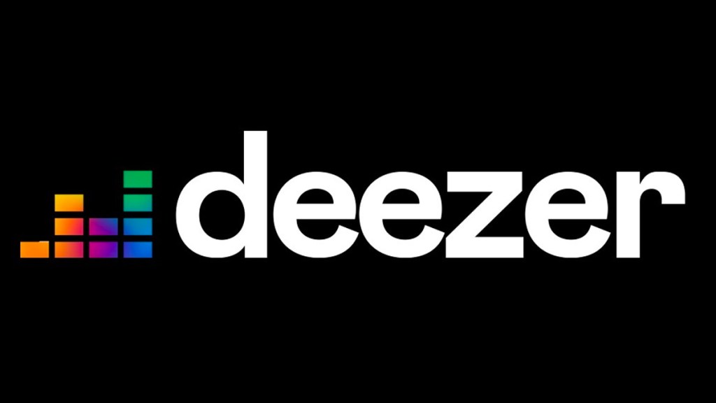 Deezer's larger rivals include Spotify, which carried out its initial public offering in 2018.