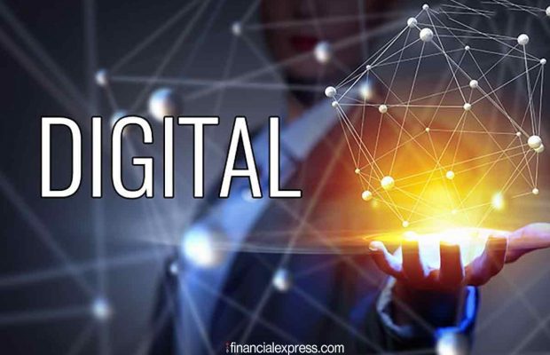 Digital Diplomacy: Game of Codes in Geo-Politics