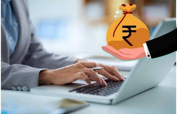 increment, Retirement Planning, financial decisions, PF, gratuity corpus, happy retired life, monthly pension, post retirement, EPF, Post Office Savings, Public Provident Fund, PPF, mutual funds, Senior Citizens Saving Scheme, SCSS, Emergency Fund, Health Insurance