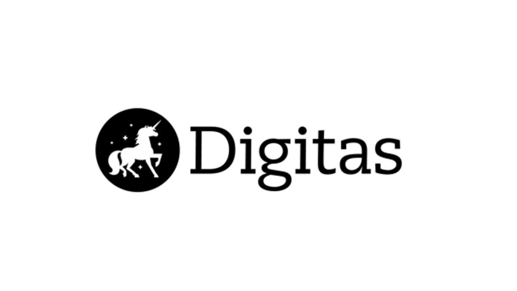The agency won the mandate following a multi-agency and multi-phased pitch process.