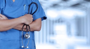 healthcare revolution, health news, pharma news,