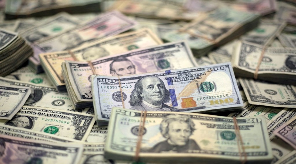 The Ascent Fund will invest in pre-seed through Series A rounds globally, with an emphasis on the US and Asia B Capital’s Ascent Fund. (Representative image/Reuters)