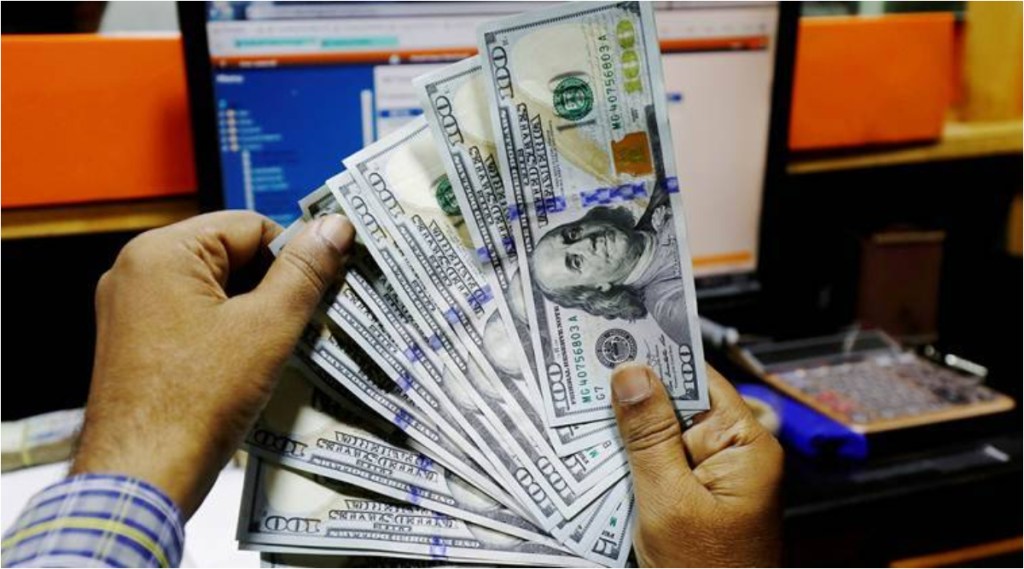 Dollar, world market, inflation, global market, money, currency, rise of dollar Dollar, world market, inflation, global market, money, currency, rise of dollar