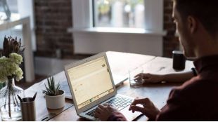 Download MAH CET 2022 admit card