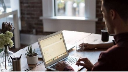 Download MAH CET 2022 admit card