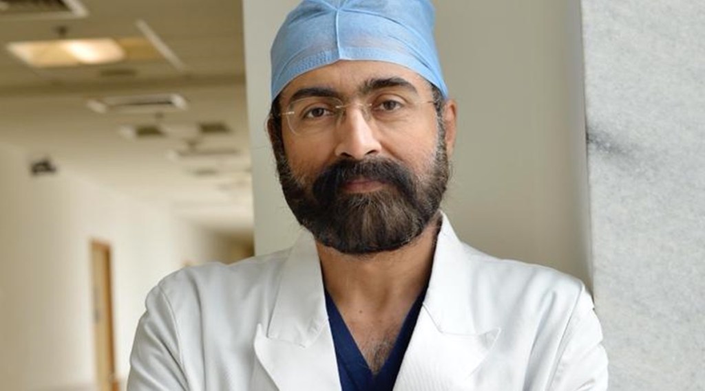 World Hepatitis Day, Liver diseases, Liver disorders, Hepatitis day, health news,