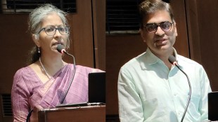 Cancer, Cancer Durg, Cancer Treatment, Car-T, Cancer immunotherapy, Cancer cells, Medical news, Health news, cancer updates, cancer research, cancer news,