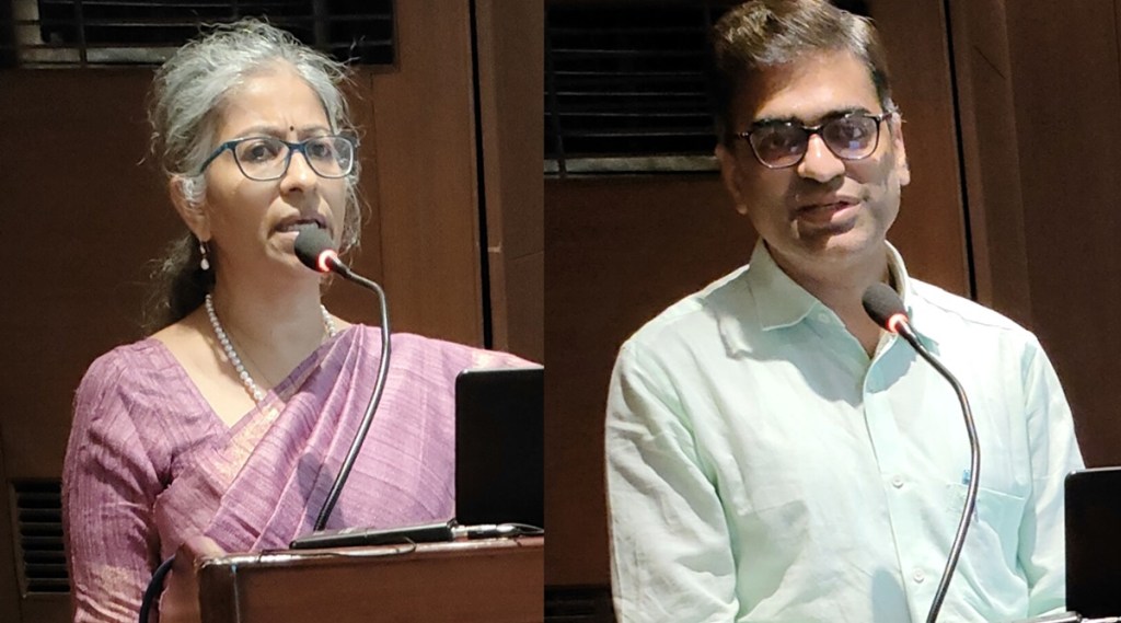 Cancer, Cancer Durg, Cancer Treatment, Car-T, Cancer immunotherapy, Cancer cells, Medical news, Health news, cancer updates, cancer research, cancer news,