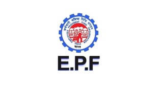 EPFO equities