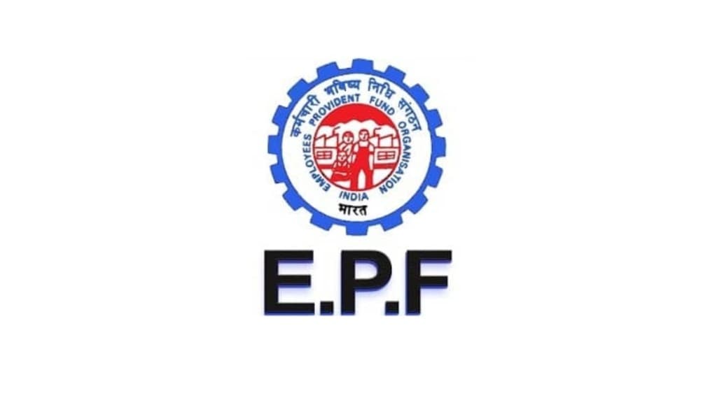 EPFO equities