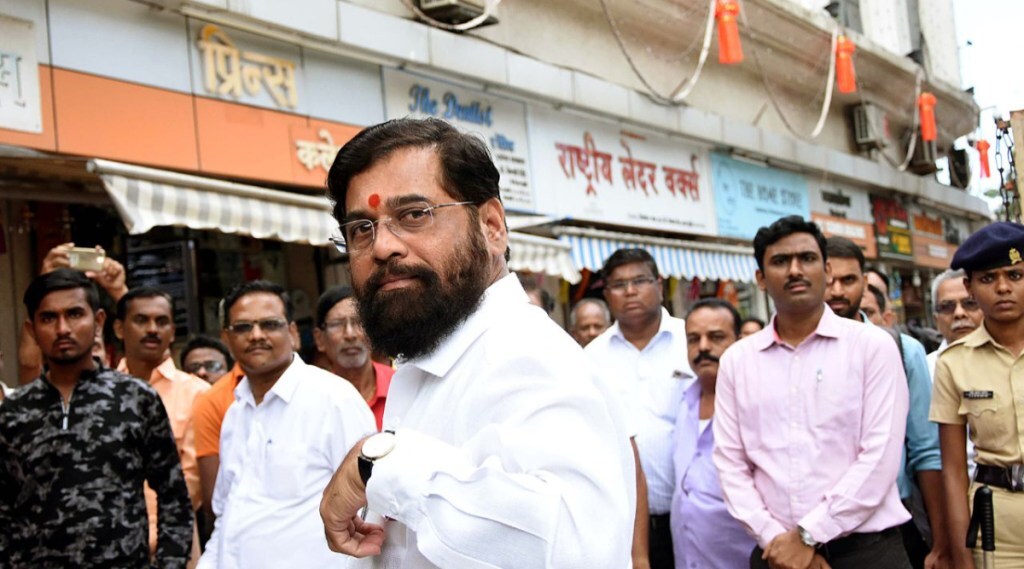 maharashtra floor test, maharashtra political crisis, maharashtra goverment floor test, cm eknath shinde, maharashtra cm eknath shinde latest news, floor test in maharashtra today, eknath shinde led maharashtra government, uddhav Thackeray, bjp news, shiv sena latest news, maharashtra live news today