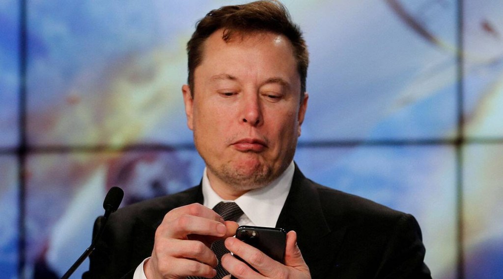 Elon Musk, Twitter, tesla, Wall street, twitter shares, parag Agrawal, jack Dorsey