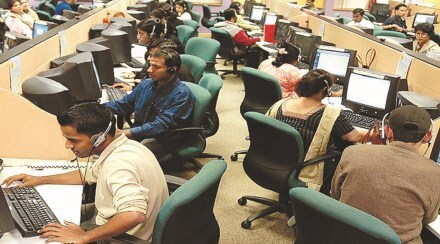 new labour code