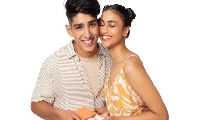 Melorra currently has a physical presence in Bangalore, Delhi, Lucknow, Mumbai, Bhopal, and Noida with the total number of stores standing at 11.