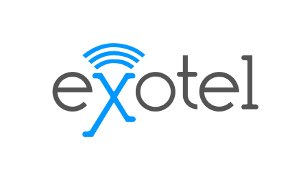 The company recently acquired a virtual telecom operator licence from the Department of Telecommunications (DoT).