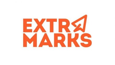 The company has partnered with Arsenal Football Club for Extramarks Experiences.