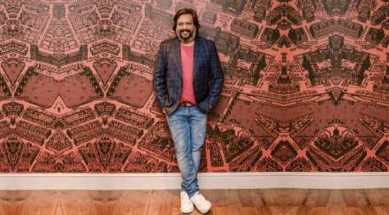 Entrepreneur-Producer Akshay Bardapurkar, who is credited with changing the face of Marathi Entertainment, is a firm believer in the power of building brands.