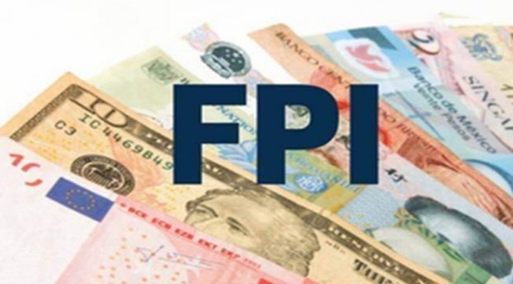 FPI pic