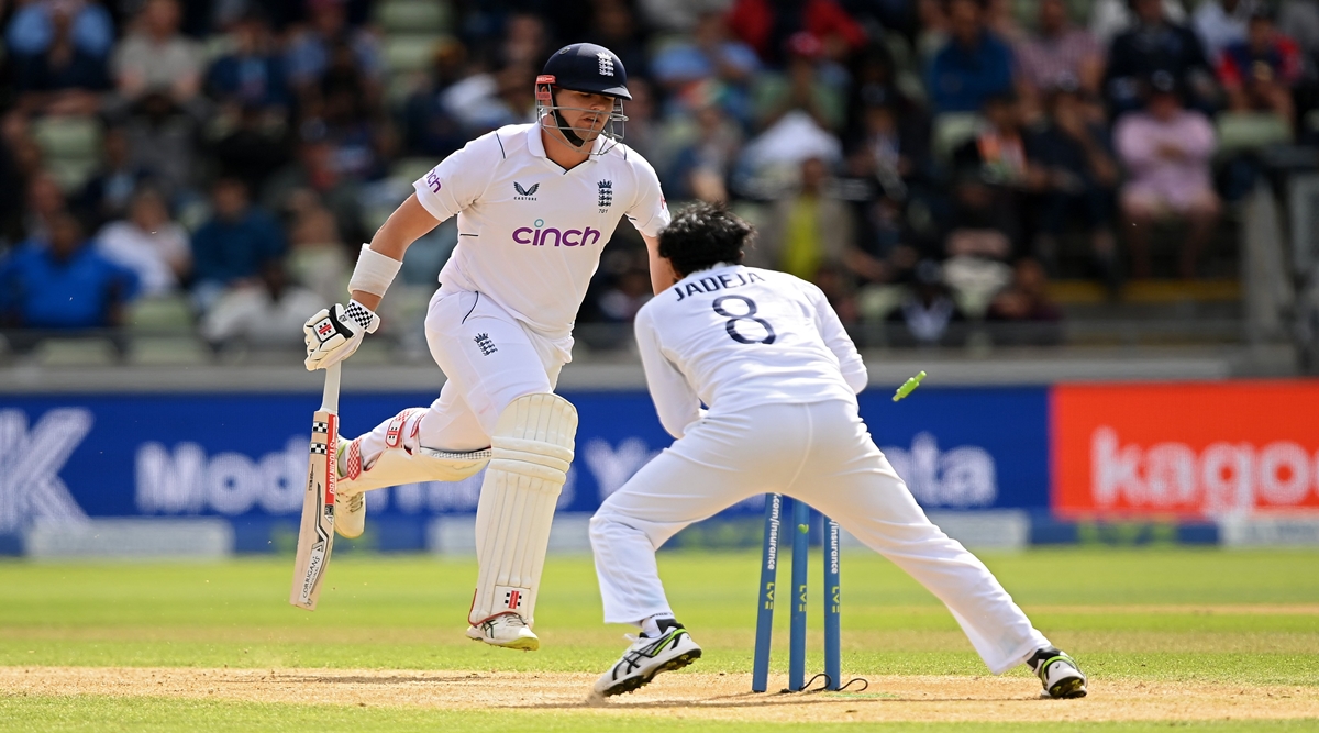 england beat india england beat india