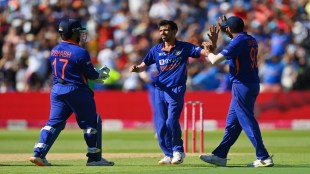 india vs england t20I